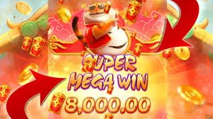 8897 bet