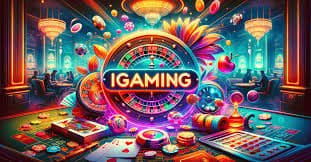 8897 bet