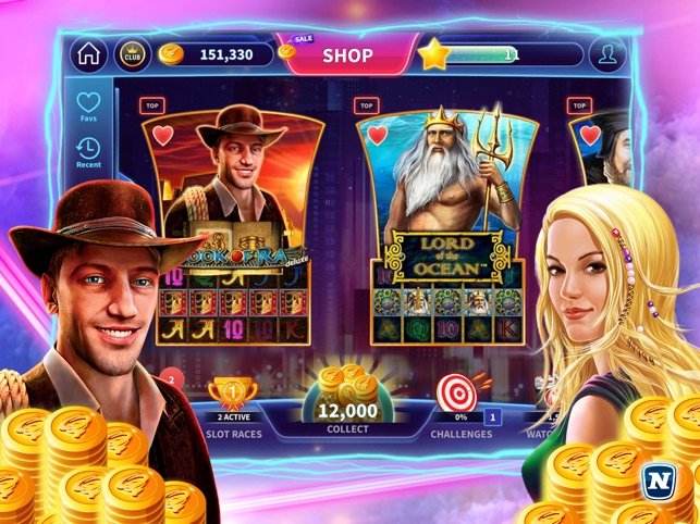 8897 bet