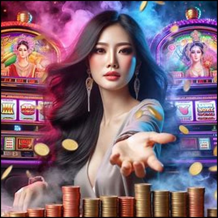 8897 bet