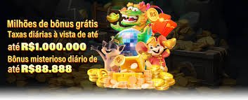 8897 bet
