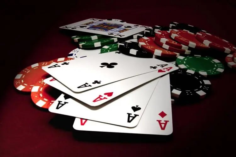 8897 bet
