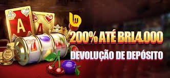 8897 bet