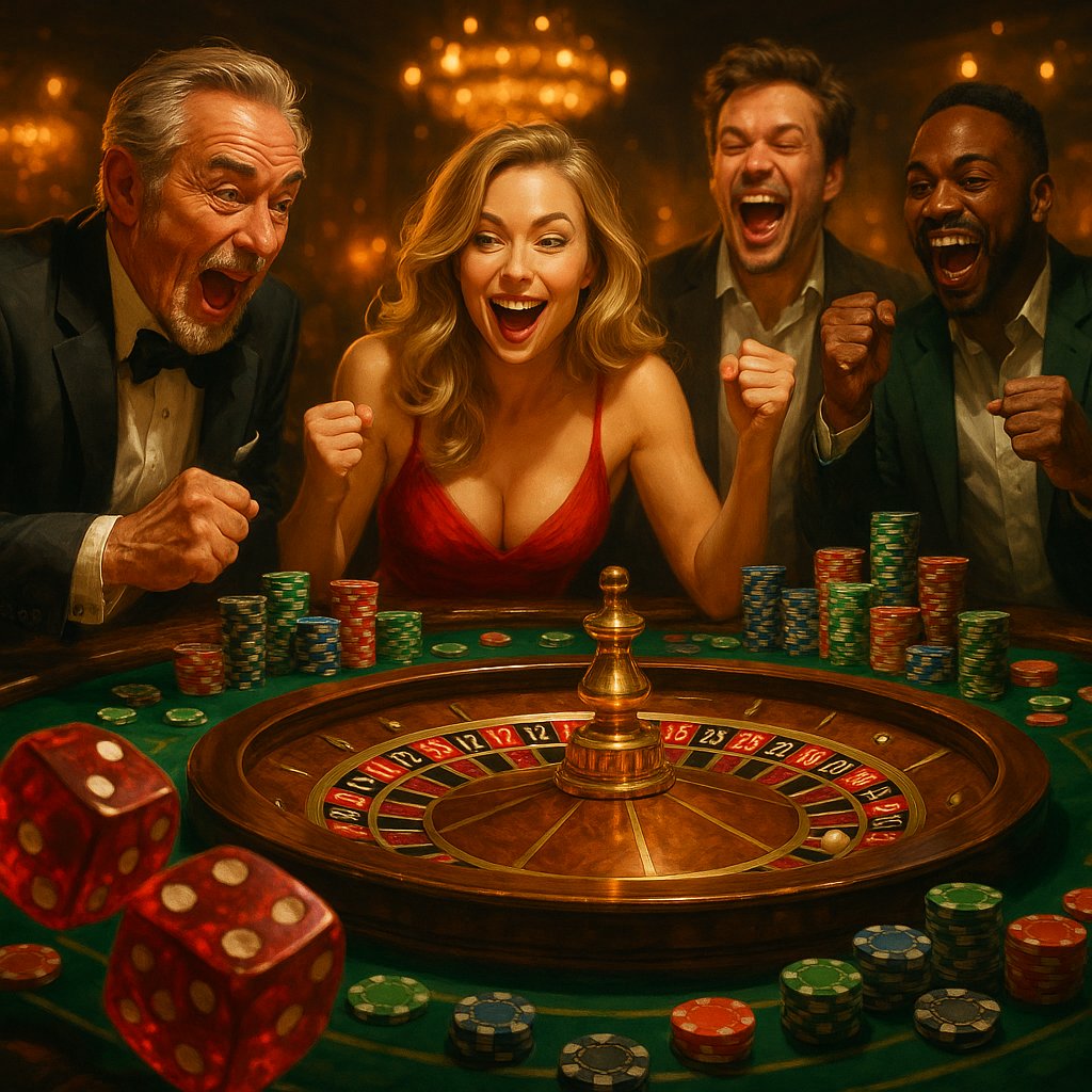 8897 bet