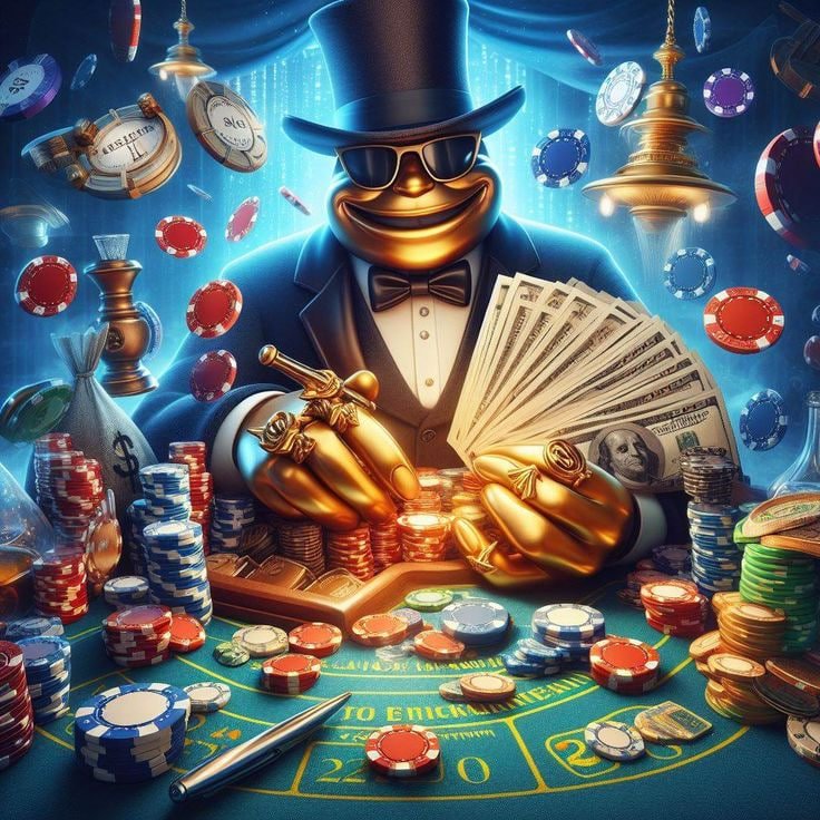 8897 bet