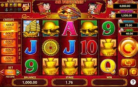 8897 bet