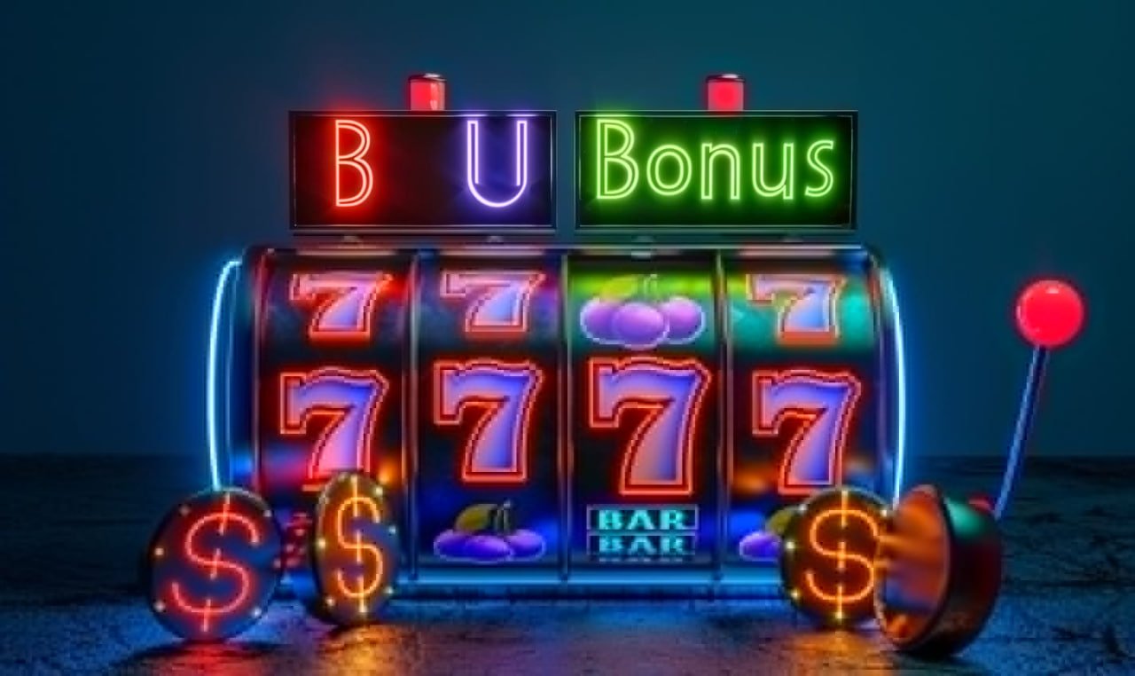 8897 bet