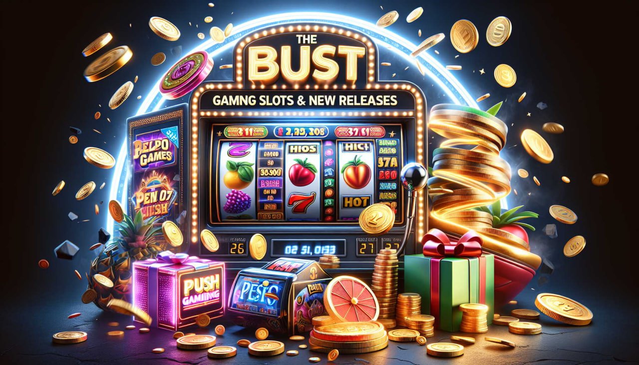 8897 bet