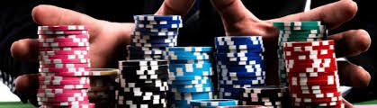 8897 bet