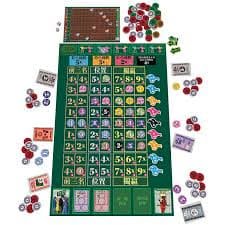 8897 bet