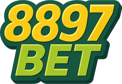 8897 bet